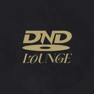 DndLounge logo